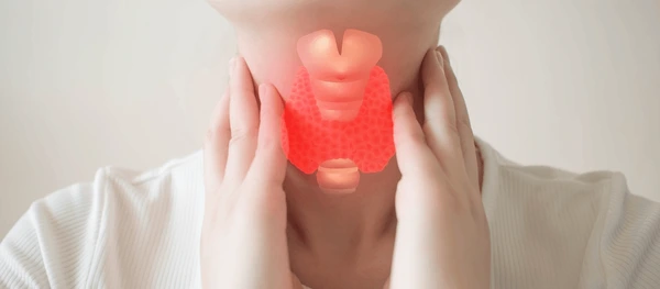 thyroid swelling doctor in mumbai