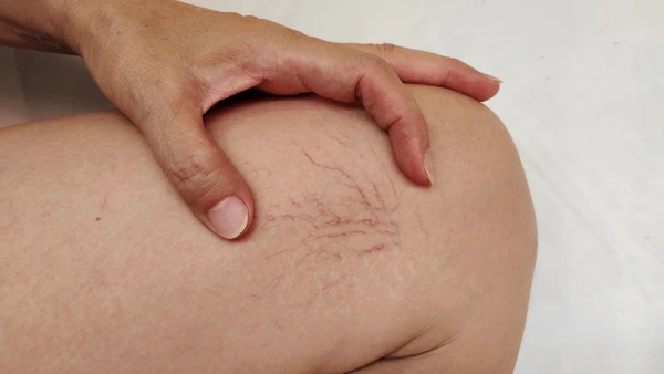 varicose veins specialist