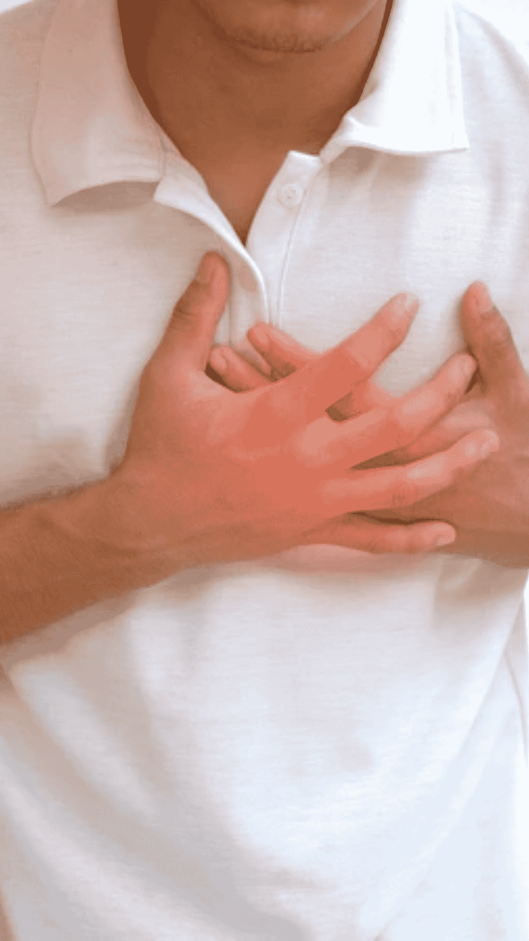 aortic disease